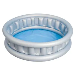 Piscină gonflabilă Navă Spațială 152 x 43 cm Bestway 51080