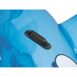 Jucărie gonflabilă ideală pentru copii pentru distracție la piscină sau pe plajă