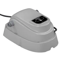 Încălzitor de apă pentru piscină Bestway 58259, realizat din materiale durabile