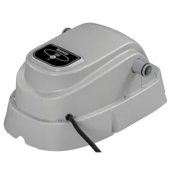 Încălzitor de apă pentru piscină Bestway 58259, crește confortul utilizării