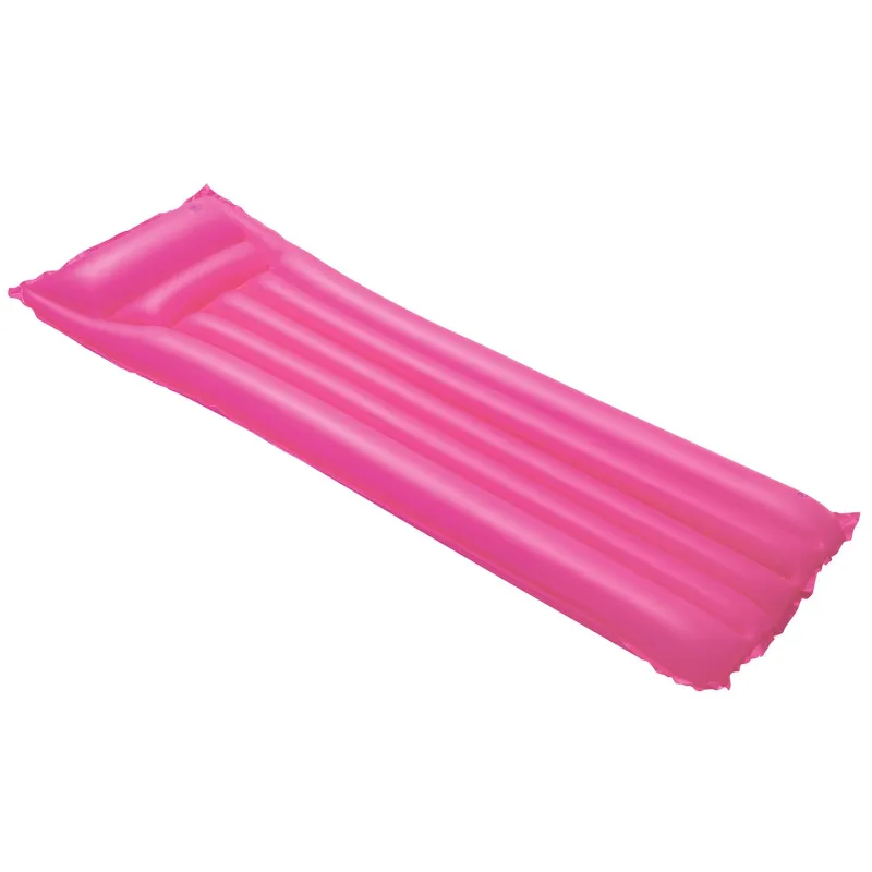 Saltea de plajă pentru utilizare în grădină sau pe plajă, 183 x 69 cm