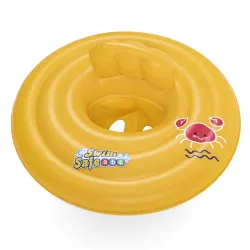 Bestway 32096 Inel Antrenor Înot Ø 69 cm