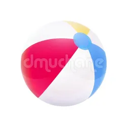 Bestway 31022 Minge de Plajă Gonflabilă pentru Copii 61 cm
