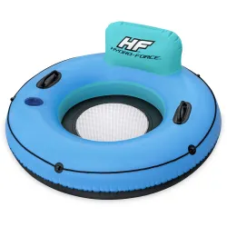 Colac de înot Rider 106 cm Bestway 43108