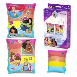 Aripioare Disney Princess 23 x 15 cm Bestway 91041