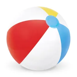 Piscină cu cadru 366 x 76 cm, material rezistent, ideală pentru copii