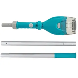 Bestway 58770 Aspirator Piscină Fără Fir