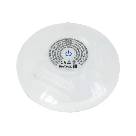 Lampa LED pentru piscină Bestway 58419 cu iluminare eficientă energeticznie