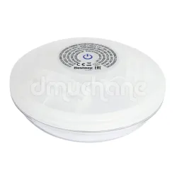 Lampa LED pentru piscină Bestway 58419 pentru grădini moderne