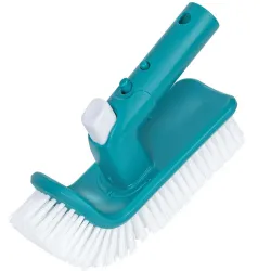 Bestway 58786 Perie de curățare piscină