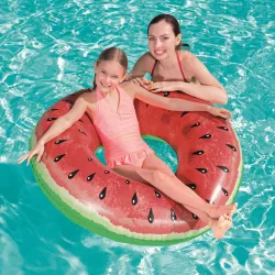 Ideal pentru joacă în grădină, distracție la piscină sau zile la plajă