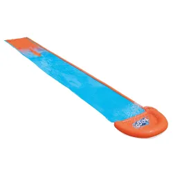 Tobogan acvatic 488 cm Bestway 52326