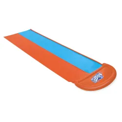 Tobogan Acvatic 2 Persoane Bestway 52328