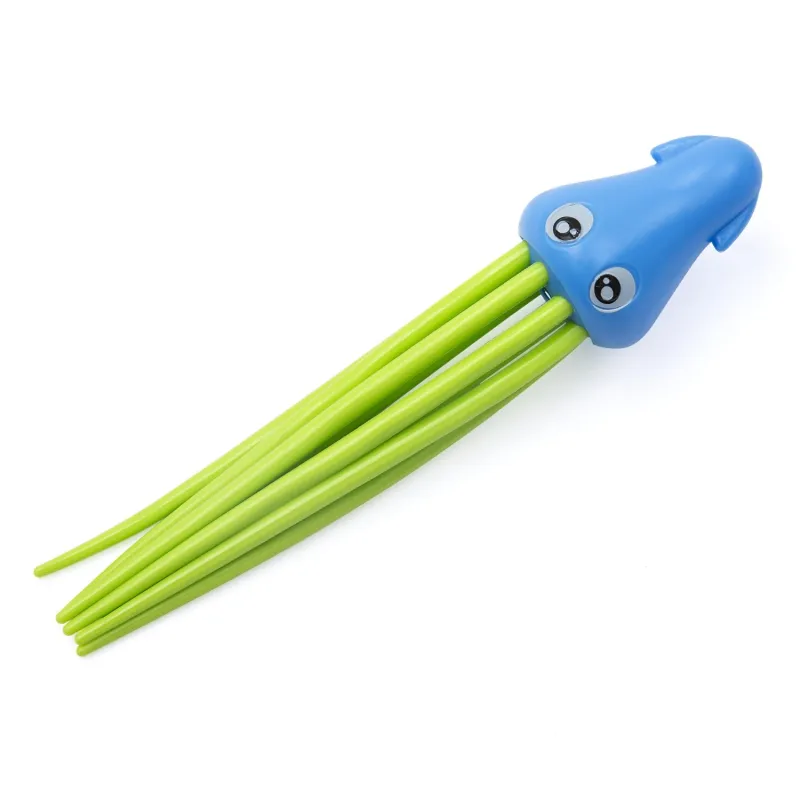 Bețe colorate pentru scufundări Bestway 26031, perfecte pentru joaca în apă