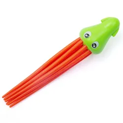 Set de bețe pentru scufundări Bestway 26031, perfect pentru distracția de vară