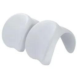 Bestway 60307 Pernă Gonflabilă Sprijin Cap SPA 2 buc