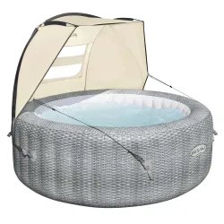 Cort SPA Bestway 60304