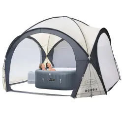 Cort Spa Bestway 60305