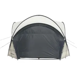 Cort Spa Bestway 60305 cu un design elegant, perfect pentru grădină