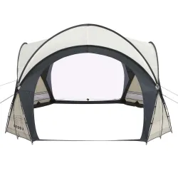 Cort Spa Bestway 60305, ideal pentru utilizare în grădină sau la petreceri
