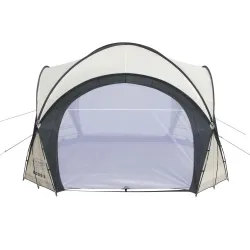 Cort Spa Bestway 60305, ideal pentru relaxare în grădină sau pe terasă