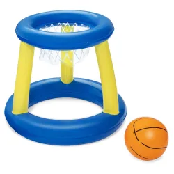 Baschet piscină Bestway 52418