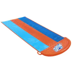 Tobogan Gonflabil 3 Persoane 488cm Bestway 52329