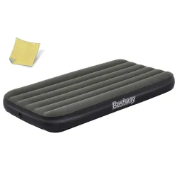 Saltea gonflabil 188x99x25 cm single Bestway 6713L
