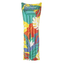 Saltea gonflabilă de plajă 183 x 69 cm Bestway 44033