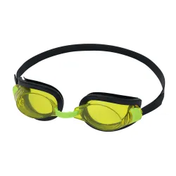 Ochelari de înot pentru copii, ideali pentru aventuri acvatice de vară, Bestway 21005