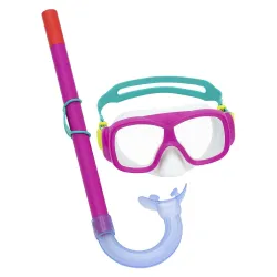 Set Scufundare Roz Bestway 24035