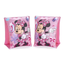 Aripioare pentru Copii Minnie Bestway 91038N