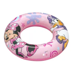 Minnie 56 cm colac, perfect pentru copii