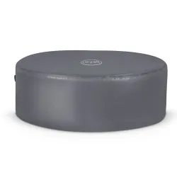 Capac termic pentru SPA 196 x 71 cm Bestway 60318, fabricat din material durabil