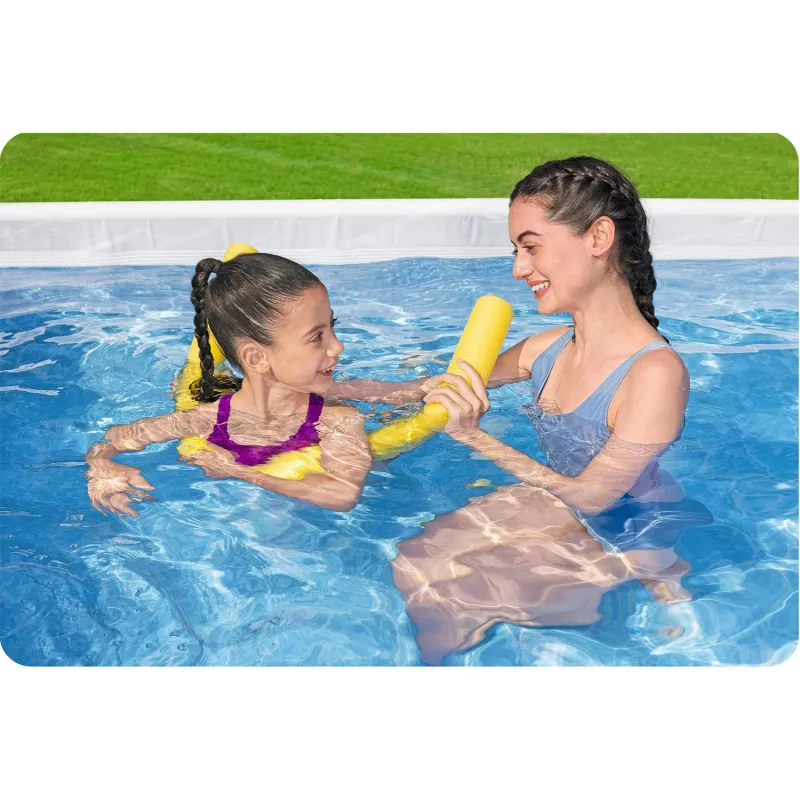 Piscină de grădină distractivă pentru copii Bestway 56629N