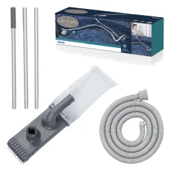 Bestway 60323 Aspirator de Curățare SPA