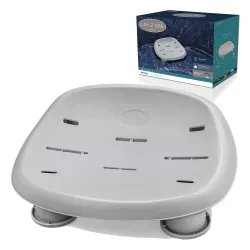 Bestway 60321 Scaun SPA