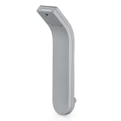Fântână LED pentru SPA Bestway 60322