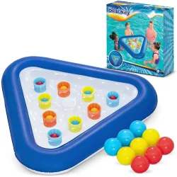 Joc de Piscină Bestway 52560