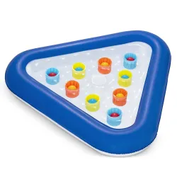 Joc de Piscină Bestway 52560 - distracție mare pentru copii, accesorii pentru piscină