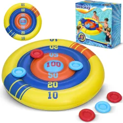 Joc de Piscină Bestway 52566