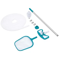 Bestway 58234N set curăţare piscină