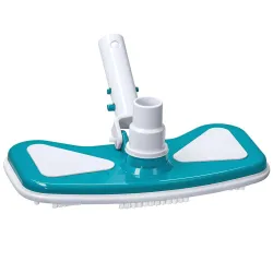 Duză finală pentru aspirator piscină Bestway 58282N