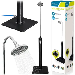 Bestway 58694 Duș Solar