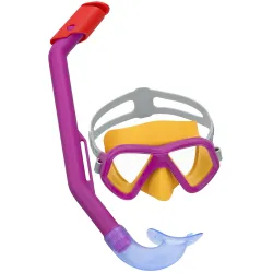 Set Scufundare Roz Bestway 24023