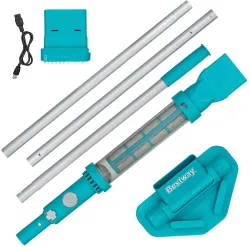 Aspirator Piscină Fără Fir Bestway 58771