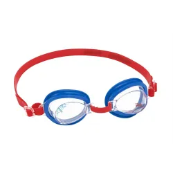 Ochelari de înot Spider-Man pentru copii, accesorii acvatice colorate