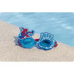 Ochelari de Înot pentru Copii, perfecți pentru plajă sau piscină