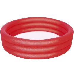 Piscină Gonflabilă 122 x 25 cm Bestway 51025