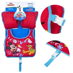 Vesta de Înot Topolino Bestway 9101C